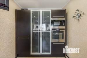 4-к квартира, вторичка, 128м2, 11/11 этаж