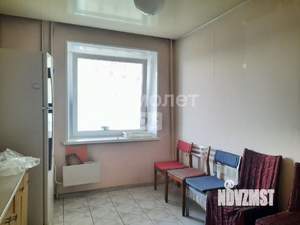 3-к квартира, вторичка, 60м2, 6/9 этаж