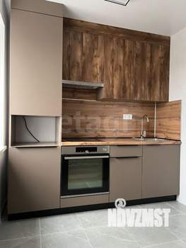 3-к квартира, вторичка, 56м2, 5/5 этаж