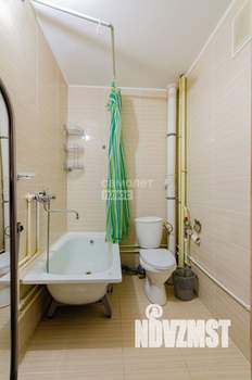 Студия квартира, вторичка, 29м2, 10/20 этаж