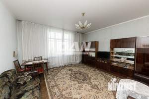 3-к квартира, вторичка, 82м2, 5/7 этаж