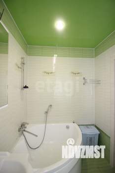 2-к квартира, вторичка, 65м2, 6/10 этаж