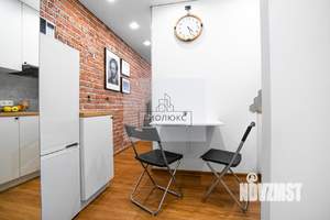 2-к квартира, вторичка, 47м2, 5/9 этаж