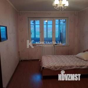 3-к квартира, вторичка, 70м2, 4/9 этаж