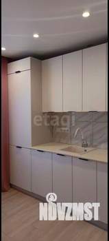 2-к квартира, вторичка, 46м2, 4/10 этаж