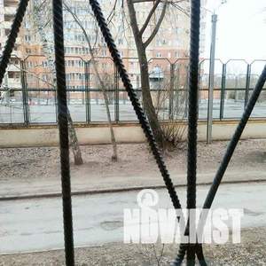 3-к квартира, вторичка, 66м2, 1/9 этаж