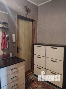 3-к квартира, вторичка, 65м2, 9/10 этаж