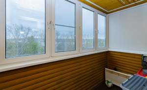 3-к квартира, вторичка, 75м2, 6/12 этаж