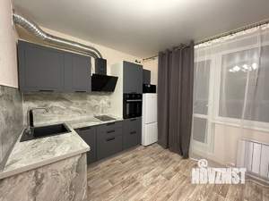 Студия квартира, вторичка, 24м2, 10/10 этаж