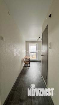 1-к квартира, вторичка, 32м2, 10/10 этаж