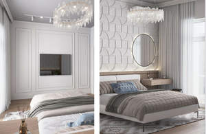 2-к квартира, вторичка, 61м2, 7/8 этаж