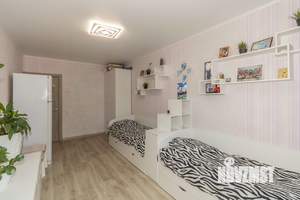 2-к квартира, вторичка, 65м2, 8/10 этаж