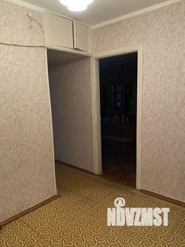 4-к квартира, вторичка, 77м2, 3/5 этаж