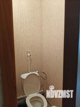 1-к квартира, вторичка, 40м2, 3/10 этаж