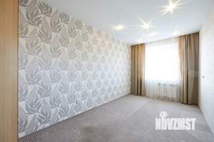 3-к квартира, вторичка, 85м2, 8/9 этаж