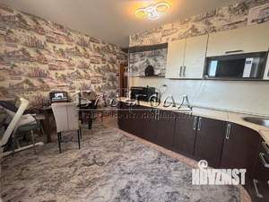 2-к квартира, вторичка, 65м2, 8/10 этаж
