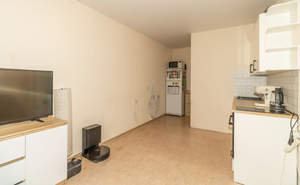 2-к квартира, вторичка, 32м2, 8/10 этаж