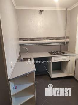 2-к квартира, вторичка, 45м2, 1/5 этаж