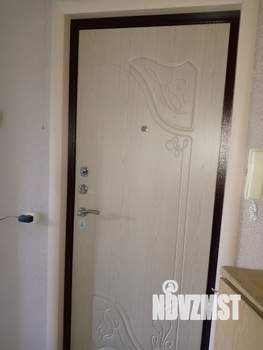 2-к квартира, вторичка, 53м2, 2/9 этаж