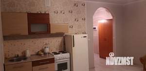 Студия квартира, вторичка, 30м2, 6/20 этаж