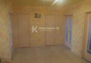2-к квартира, вторичка, 67м2, 9/10 этаж