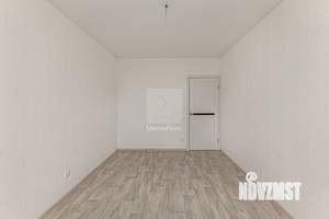 1-к квартира, вторичка, 37м2, 6/10 этаж