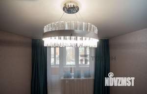 2-к квартира, вторичка, 55м2, 5/9 этаж