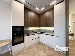 Студия квартира, вторичка, 32м2, 17/27 этаж