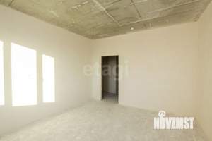 3-к квартира, вторичка, 117м2, 7/16 этаж