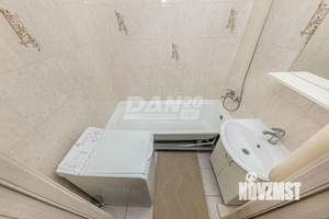 2-к квартира, вторичка, 66м2, 4/10 этаж
