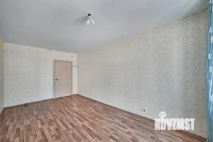 2-к квартира, вторичка, 77м2, 5/21 этаж