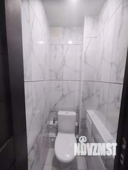 1-к квартира, вторичка, 33м2, 4/10 этаж