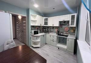 2-к квартира, вторичка, 50м2, 5/9 этаж