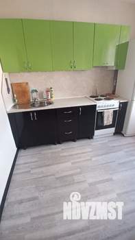 1-к квартира, вторичка, 43м2, 9/10 этаж