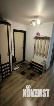 3-к квартира, вторичка, 63м2, 5/5 этаж