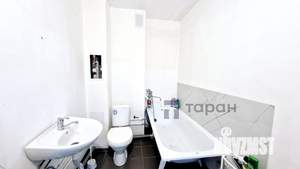 2-к квартира, вторичка, 41м2, 1/10 этаж