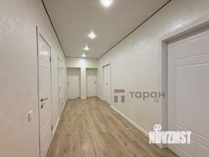 3-к квартира, вторичка, 88м2, 5/14 этаж