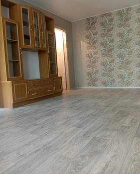 2-к квартира, вторичка, 46м2, 3/5 этаж