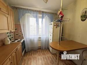 2-к квартира, вторичка, 57м2, 10/10 этаж