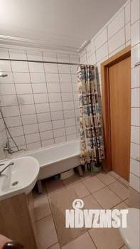 2-к квартира, вторичка, 64м2, 10/10 этаж