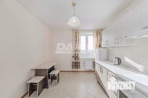 2-к квартира, вторичка, 60м2, 11/17 этаж