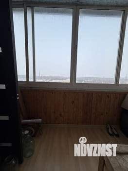 2-к квартира, вторичка, 57м2, 6/10 этаж