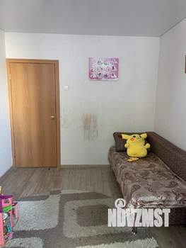 3-к квартира, вторичка, 82м2, 3/10 этаж