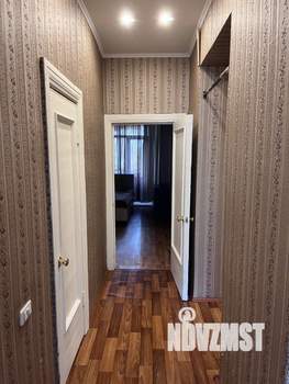2-к квартира, вторичка, 60м2, 3/5 этаж