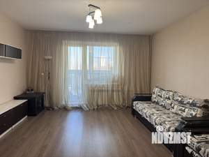 2-к квартира, вторичка, 61м2, 5/11 этаж