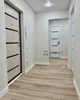 2-к квартира, вторичка, 51м2, 8/9 этаж