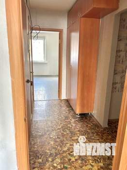 3-к квартира, вторичка, 65м2, 1/9 этаж