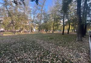 3-к квартира, вторичка, 67м2, 4/5 этаж