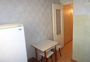 2-к квартира, вторичка, 43м2, 4/5 этаж