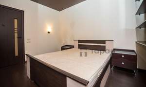 2-к квартира, вторичка, 66м2, 12/20 этаж